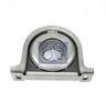 DT 6.59100 Mounting, propshaft